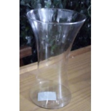 Vaso vidro transparente